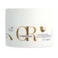 Wella Oil Reflections Mask