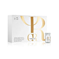 Wella Oil Reflections Serum