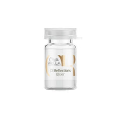 Wella Oil Reflections Serum