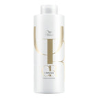 1000ml