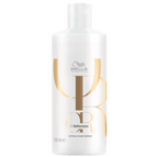 500ml