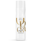250ml