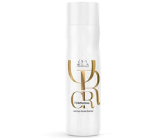 Wella Oil Reflections Shampoo