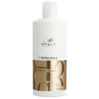500ml