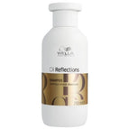 250ml