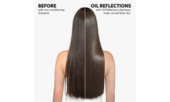 Wella Oil Reflections Triple Set