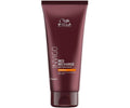 Wella Red Recharge Warm Conditioner