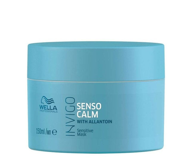 Wella Wella Senso Calm Mask