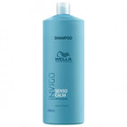 1000ml