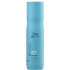 250ml