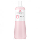 1000ml