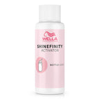 60ml
