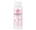 Wella Shinefinity Activator - Voor Penseel