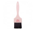 Wella Shinefinity Brush