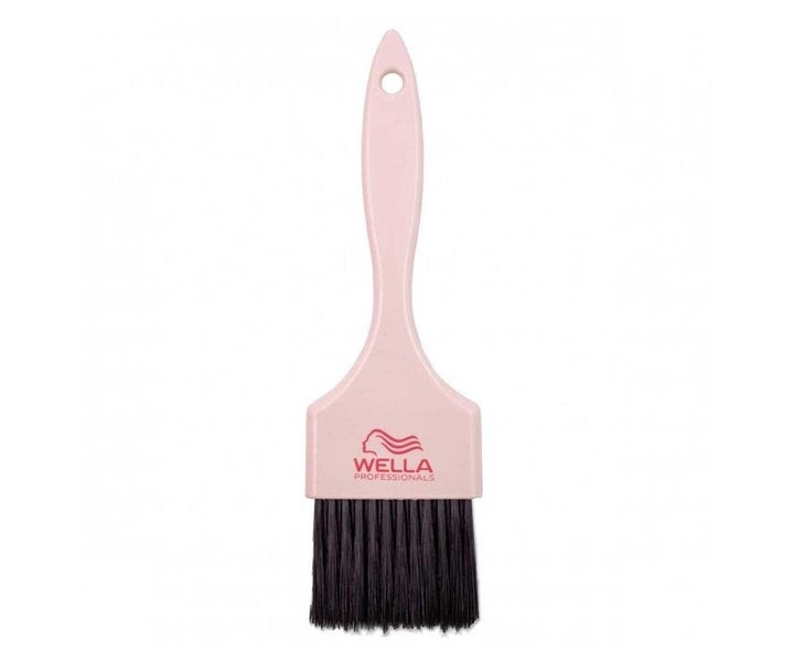 Wella Shinefinity Brush