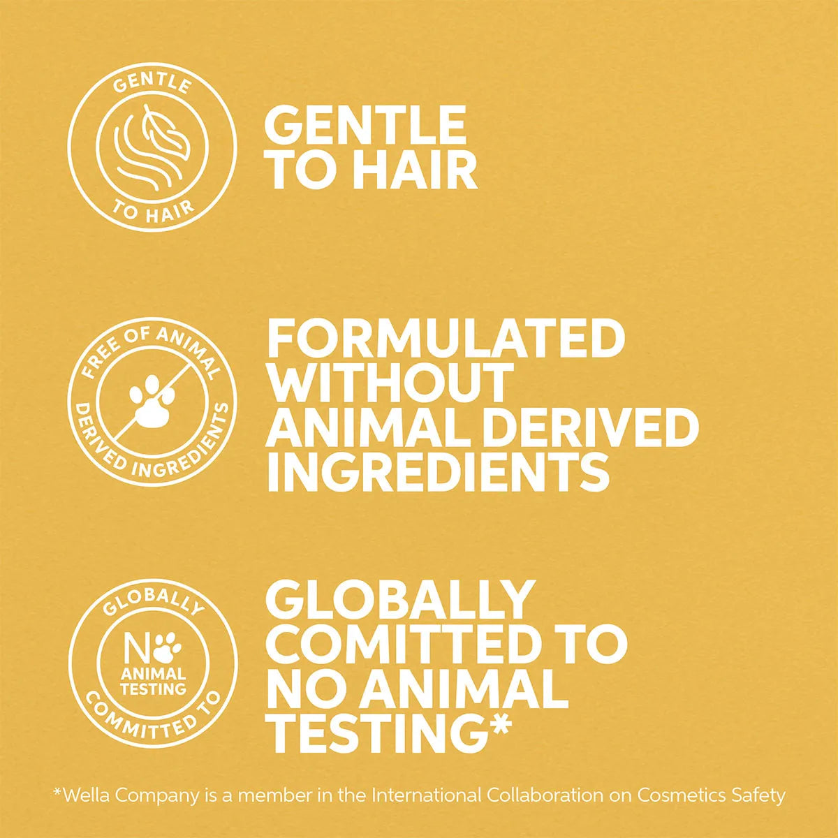 Wella Sun Conditioner