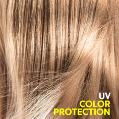 Wella Sun Conditioner