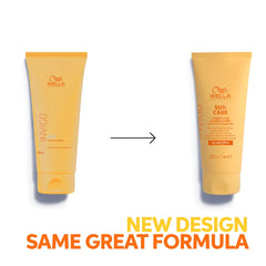 Wella Sun Conditioner