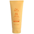 Wella Sun Conditioner