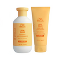 Wella Sun Duo Set