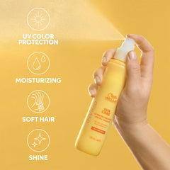 Wella Sun Protection Spray