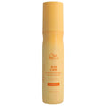 Wella Sun Protection Spray