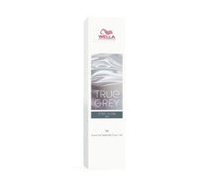 Wella True Grey Crème Toner