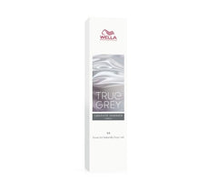Wella True Grey Crème Toner