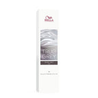 Pearl Mist - Dark