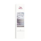 Pearl Mist - Light