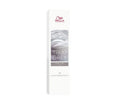 Wella True Grey Crème Toner