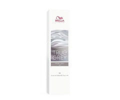Wella True Grey Crème Toner