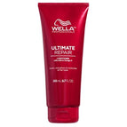 200ml