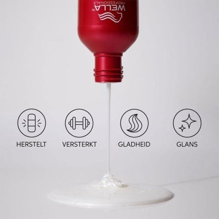 Wella Wella Ultimate Repair Duo Set