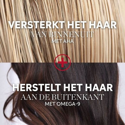 Wella Wella Ultimate Repair Miracle Hair Rescue