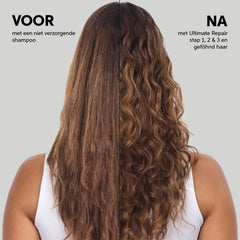 Wella Ultimate Repair Protective Leave-In