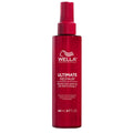 Wella Ultimate Repair Protective Leave-In