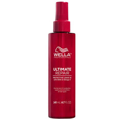 Wella Ultimate Repair Protective Leave-In