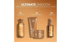 Wella Ultimate Smooth Duo Set