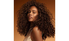 Wella Ultimate Smooth Duo Set