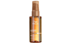 Wella Ultimate Smooth Oil