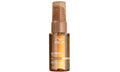 Wella Ultimate Smooth Oil