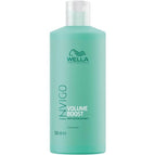 500ml