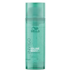 150ml