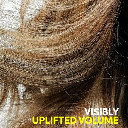 Wella Wella Volume Boost Mask