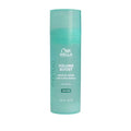 Wella Volume Boost Mask