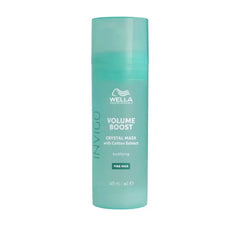 Wella Volume Boost Mask
