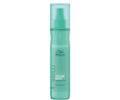 Wella Volume Boost Spray