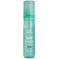 Wella Volume Boost Uplifting Care Spray