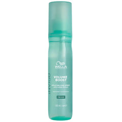Wella Volume Boost Uplifting Care Spray